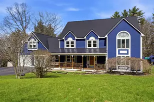 67 Forest St, Londonderry, NH 03053 - Photo 1