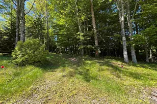 00 Terrace Rd, Franklin, NH 03235 - Photo 1