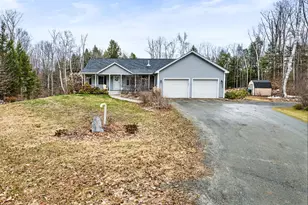 69 Rawson Ridge, Grantham, NH 03753 - Photo 1