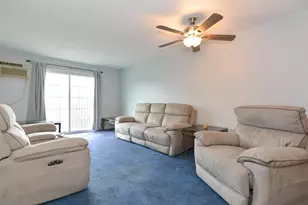 1311 Hanover St, Manchester, NH 03104 - Photo 1