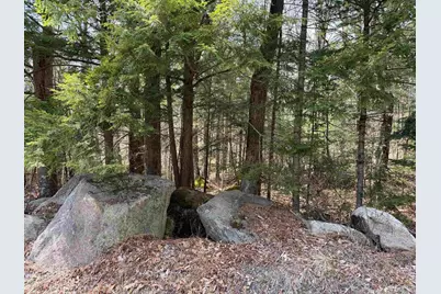 00 Hickory Overlook, Enfield, NH 03748 - Photo 1