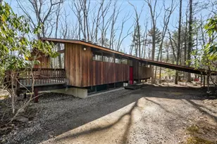 56 Piscataqua Rd, Dover, NH 03820 - Photo 1