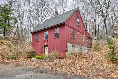 149 Alpstrausse, Bartlett, NH 03812 - Photo 1