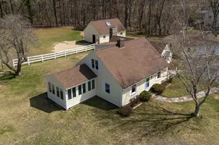 12 Miltimore Rd, Derry, NH 03038 - Photo 1