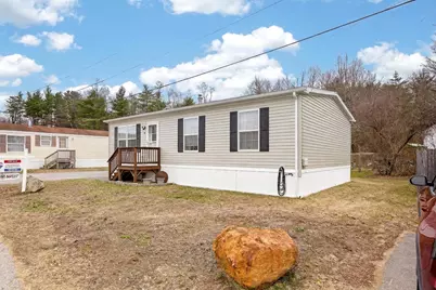 4 Elizabeth Drive, Boscawen, NH 03303 - Photo 1