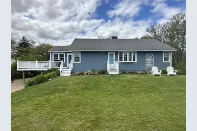 55 Old Beach Road, Rye, NH 03870 - Photo 1