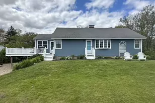 55 Old Beach Rd, Rye, NH 03870 - Photo 1
