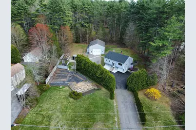 2 Mulberry Street, Windham, NH 03087 - Photo 1