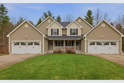 38 Willowbrook Avenue, Greenland, NH 03840 - Photo 1