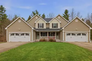 38 Willowbrook Ave, Greenland, NH 03840 - Photo 1