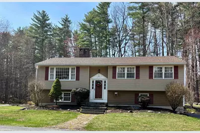 125 Nashua Road, Bedford, NH 03110 - Photo 1