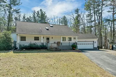 3 Lancaster Drive, Londonderry, NH 03053 - Photo 1