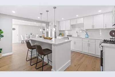 734 W Hollis Street, Nashua, NH 03062 - Photo 1