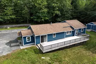 80 Doc's Dr, Grantham, NH 03753 - Photo 1