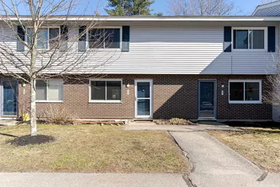 616 Portland Street #68, Rochester, NH 03867 - Photo 1