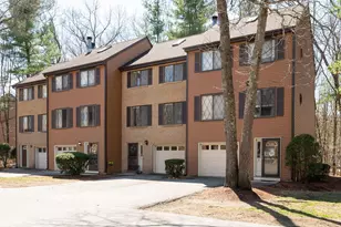 11 Winrow Dr, Merrimack, NH 03054 - Photo 1