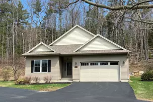 99 Pulpit Rd, Bedford, NH 03110 - Photo 1