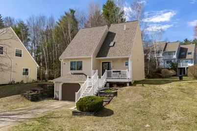 23 Starboard Way, Laconia, NH 03246 - Photo 1