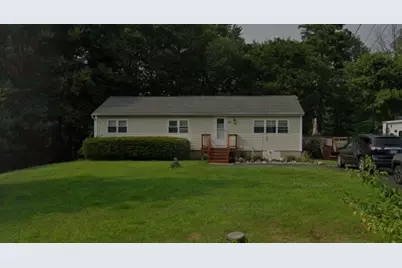 126 Farmer Road, Hooksett, NH 03106 - Photo 1