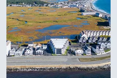 493 Ocean Boulevard #2, Hampton, NH 03842 - Photo 1