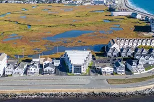 493 Ocean Blvd, Hampton, NH 03842 - Photo 1