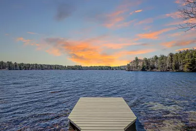 5 Maggie Lane, New Durham, NH 03855 - Photo 1