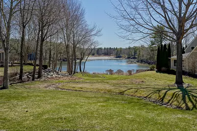 579 Sagamore Avenue #99, Portsmouth, NH 03801 - Photo 1
