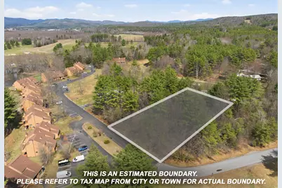 16 Fairway Drive #16, Ashland, NH 03217 - Photo 1