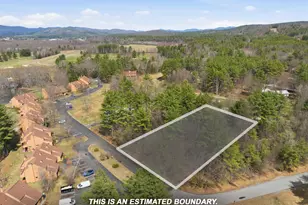 16 Fairway Dr, Ashland, NH 03217 - Photo 1