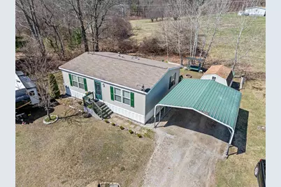 7 Lilac Lane, Pittsfield, NH 03263 - Photo 1