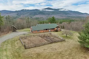 340 Sugar Hill Rd, Easton, NH 03580 - Photo 1