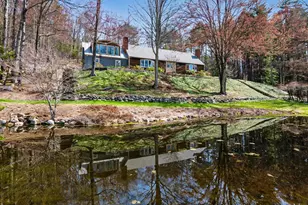 19 Highland Dr, Amherst, NH 03031 - Photo 1