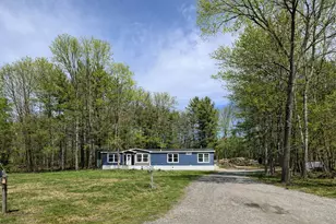 50 Monteiro Dr, Hinsdale, NH 03451 - Photo 1