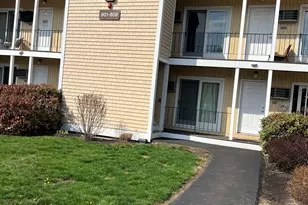 806 Cocheco Ct, Dover, NH 03820 - Photo 1