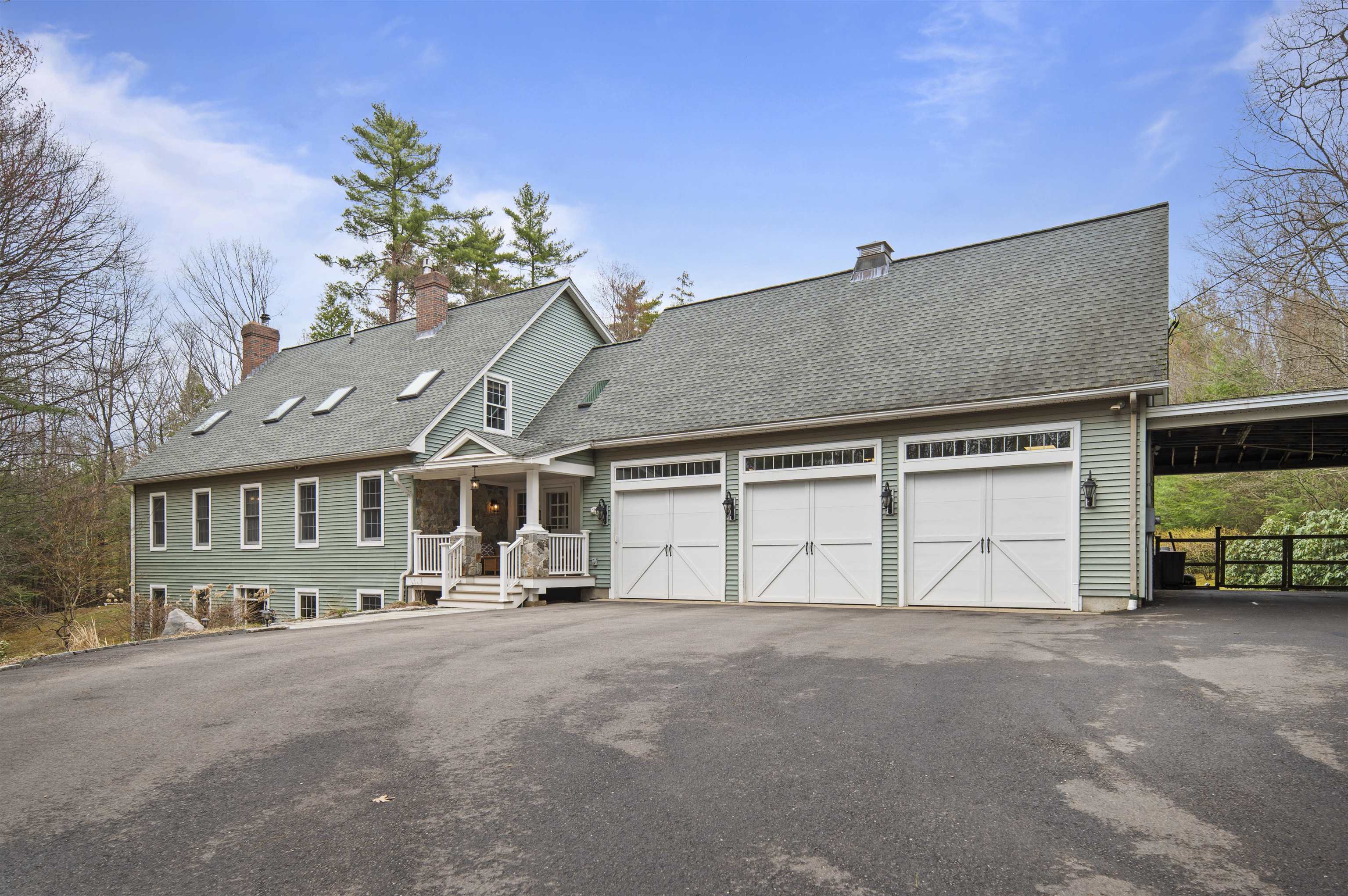 15 Wheeler Rd, Bow, NH 03304 - MLS 5084201 - Coldwell Banker