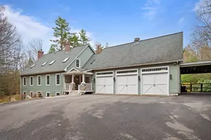15 Wheeler Rd, Bow, NH 03304 - Photo 1