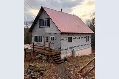 127 Oliverian Heights Road, Haverhill, NH 03780 - Photo 1