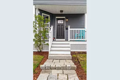 5 Arlington Avenue, Nashua, NH 03060 - Photo 1