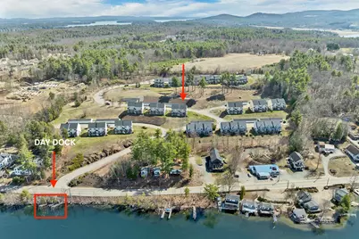 20 Shane Way #1, Laconia, NH 03246 - Photo 1