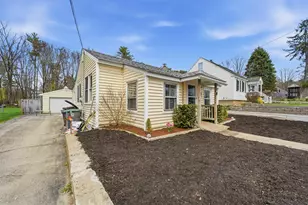 10 Lindy St, Pembroke, NH 03275 - Photo 1