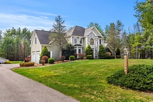 3 Surrey Ln, Salem, NH 03079 - Photo 1