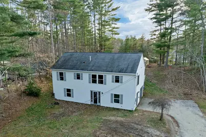 50 Pine Knoll Drive, Farmington, NH 03835 - Photo 1