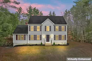 20 Ventura Dr, Raymond, NH 03077 - Photo 1
