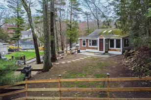 21 Hemlock Heights Rd, Atkinson, NH 03811 - Photo 1