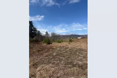 260 Fairgrounds Road, Plymouth, NH 03264 - Photo 1