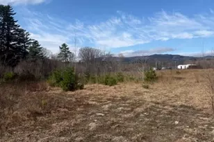260 Fairgrounds Rd, Plymouth, NH 03264 - Photo 1