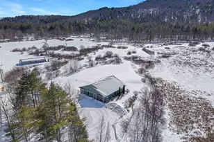 175 Main St, Grafton, NH 03240 - Photo 1