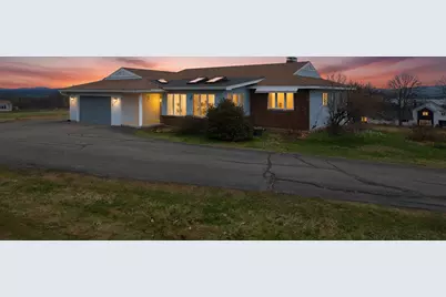 214 Gunstock Hill Road, Gilford, NH 03249 - Photo 1