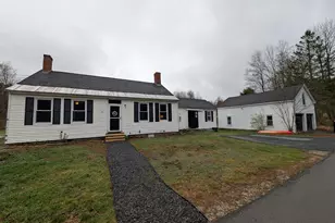 128 Intervale Rd, Wilton, NH 03086 - Photo 1