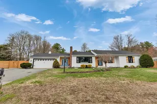 3 Greenbriar Rd, Keene, NH 03431 - Photo 1